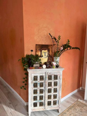Lotus Home Sanctuary